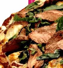 نتیجه تصویری برای خورش آلو اسفناج با مرغ
