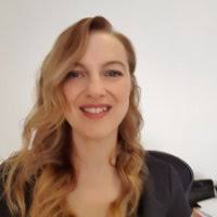 Voluntary Action Leeds Employee Lynette Green's profile photo