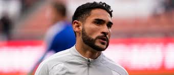 Washington Huskies Men's Soccer Alum to Represent U.S. in 2026 World Cup