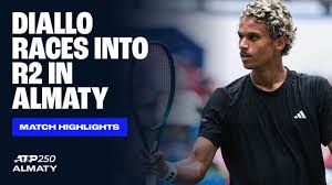 ATP Tour - News update