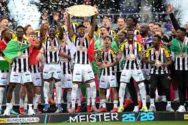 Champions League draw: Celtic land LASK in quest to reach promised land — The Scotsman