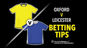 talkSPORT - News update