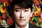 Lee Seung Chul Topples SISTAR for No. 1 on K-Pop Hot 100 - lee_seung_chul_kpop_650-430