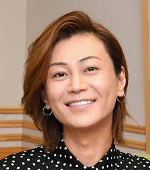 News source: Yahoo!ニュース