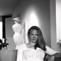 zolar Employee Monika Heereman's profile photo