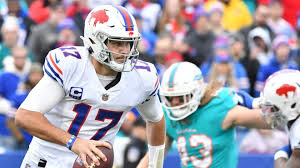 USA Today - News update