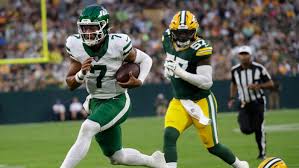 CBS Sports - News update