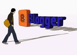 Image result for cara membuat blog menghasilkan uang