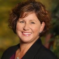 Jennifer Hile Email & Phone Number