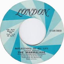 Image result for Marmalade Reflections Of My Life image