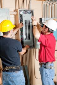 Image result for electrical installation