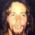 Meet the people who just vanished
