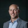 Uplandme, Inc. Employee Idan Zuckerman's profile photo