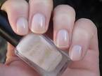 Barry M Nail Polish Paint - 3Nude. uk: Beauty