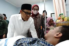 Kompas.com - News update