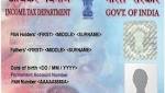 Income Dept does away with