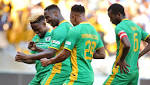 Baroka sneak into last