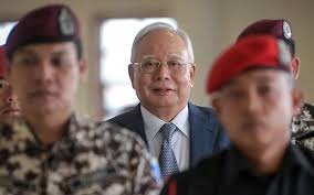 Free Malaysia Today - News update