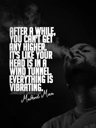 method man quotes | Tumblr via Relatably.com