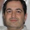 Dan Carbone Email & Phone Number