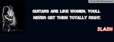 Slash Quotes. QuotesGram via Relatably.com