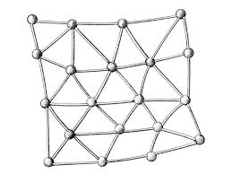 Sempiternal   Images?q=tbn:ANd9GcSxzzkpJrAM5-1JNH9oLtQH-7cyL-E4aSAqR0wAE7fSKIgV9uSBUg