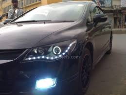 Image result for car accessories in dubai