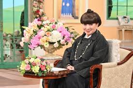 News source: テレ朝POST