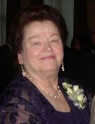 Lorraine Ruiz Obituary. Service Information. Visitation - 978e1e89-0fe3-489c-b2a3-43877a5e79e2