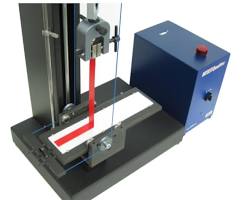 Image of Peel test UTM