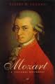 Mozart, Robert Gutman 0 stars 0 comments - 9780712664837