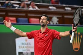 The Tennis Gazette - News update