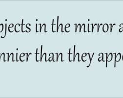 Hand picked 10 memorable quotes about mirror wall paper Hindi ... via Relatably.com