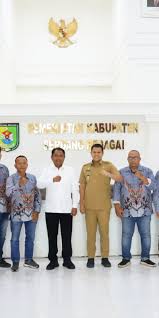 Antara News sumut - News update