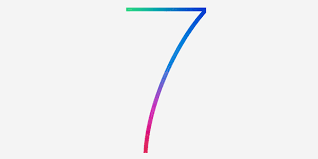 (NOTICIA) iOS 7 más allá de un nuevo diseño de interfaz Images?q=tbn:ANd9GcSy-RsAWmFNRP5ksxvHKxe23fQIcH-EE1hHjfQob5HM_w_BXrBF