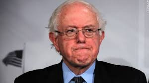 Image result for bernie sanders images