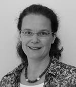 Dr. Irene Marzolff