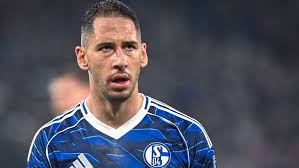 FC Schalke 04 vs. 1. FC Kaiserslautern im Liveticker – 2. Bundesliga hier live verfolgen