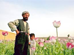 Resultado de imagen de fotos de afganistan