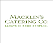 Macklin s Catering Co. Facebook