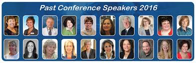 Image result for 18th international mental health conference