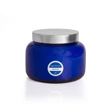 Volcano Signature Jumbo Jar | Brickwood Boutique