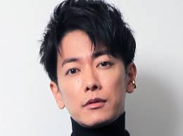 Yahoo!ニュース - News update