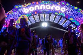 Bonnaroo 2025: Lineup, Schedule, and Weather Updates