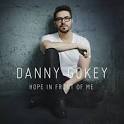 Danny Gokey