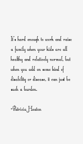 patricia-heaton-quotes-6418.png via Relatably.com