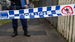 The Age - News update