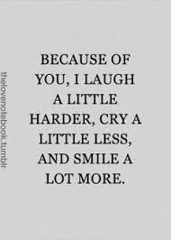 Best Friend Quotes That Make You Cry And Laugh | Newest Nice ... via Relatably.com