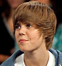 Justin Bieber Justin Drew Bieber - Justin-Drew-Bieber-justin-bieber-11321284-500-533