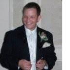 Thomas Herbst Email & Phone Number